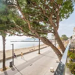 Apartment Colorado 1B By Sunvillas Mallorca