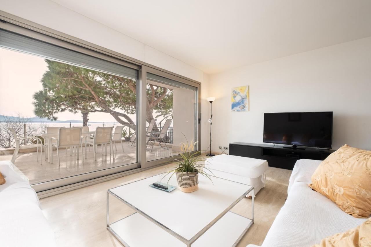 Colorado 1b By Sunvillas Mallorca Port de Pollenca