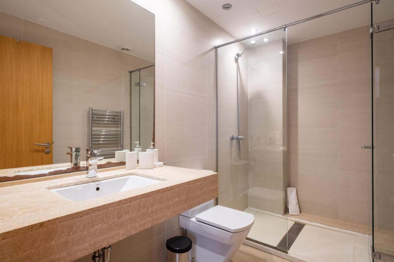 Colorado 1b By Sunvillas Mallorca * Port de Pollenca